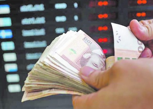 بسبب كورونا.. الدول العربية مهددة بأسوأ انكماش للاقتصاد منذ 4 عقود