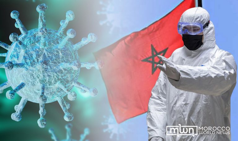 الكمامات ستكون مُتاحة في الصيدليات هذا الأسبوع
