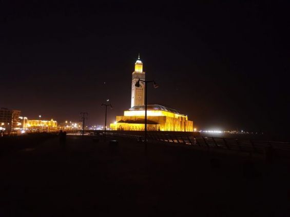 فتاوي تحسم الجدل حول صيام شهر رمضان في زمن كورونا