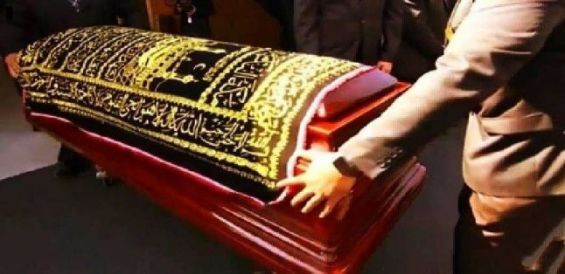 قنصلية المغرب بنابولي تعلن عن تخصيص مربع إسلامي في منطقة كامبانيا لدفن أموات المسلمين