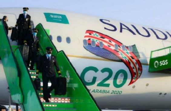 فيروس كورونا: قطر والسعودية يجلون رعاياهم من المغرب‎