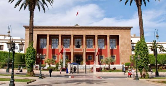 مجلس النواب: عقد جلسة للتصويت على مشروع قانون بسن تدابير استثنائية لفائدة المشغلين والعاملين لديهم المتضررين من تداعيات فيروس كورونا
