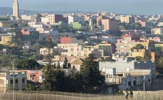 إسبانيا: سنفتح الحدود بين المغرب عندما “تسمح” ظروف الصحة العامة