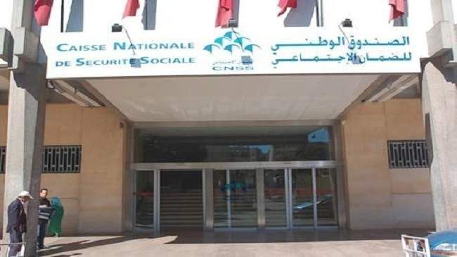 كورونا.. هذه طريقة صرف الأجراء الموقوفين عن العمل لتعويضاتهم