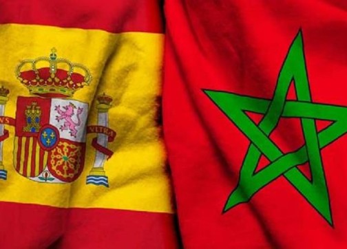 بسبب “الجائحة”.. إسبانيا تصادر شحنة أدوية من الأنسولين والكلوروكين كانت في طريقها إلى المغرب