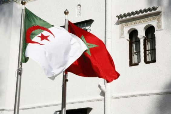 العفو الدولية تشعل حربا إعلامية بين المغرب والجزائر