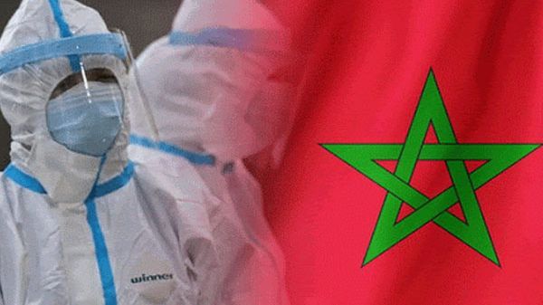 التعاضديات تساهم بـ19.5 مليون درهم في صندوق مواجهة كورونا