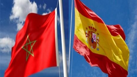 إسبانيا تنفي مصادرة أدوية كانت موجهة إلى المغرب