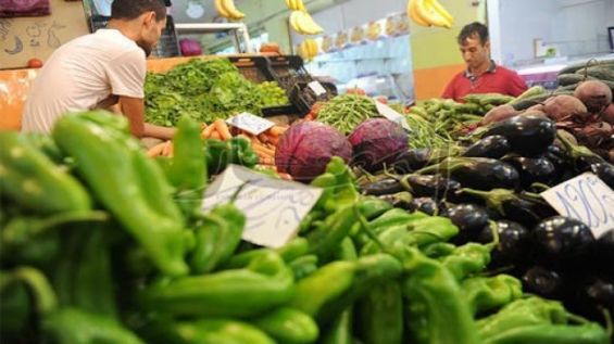 وضعية التموين تتسم بالوفرة والاستقرار