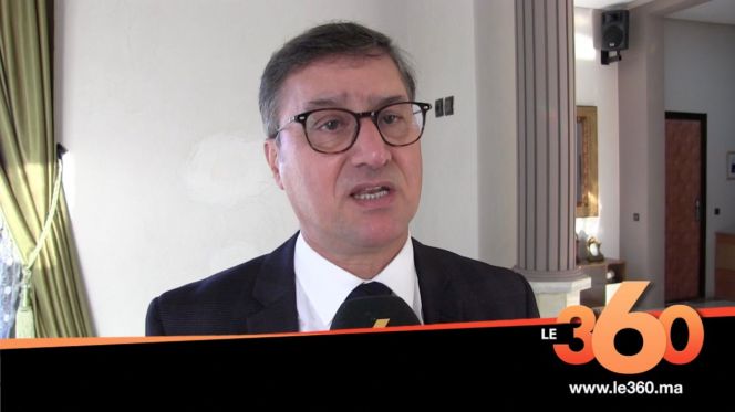 هكذا علق المجلس الوطني للصحافة على مشروع القانون 22.20