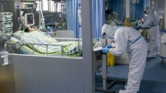 فيروس كورونا: تسجيل 174 حالة إصابة مؤكدة و 182 حالة شفاء خلال 24 ساعة