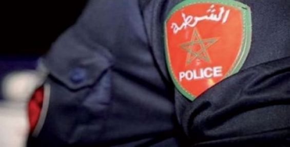 وفاة شخص كان محتفظا به تحت المراقبة الطبية بالمستشفى الجهوي ببني ملال