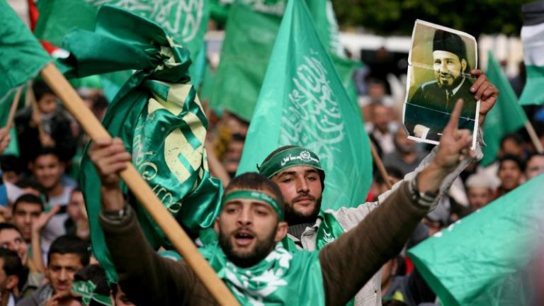 رجال دين مغاربة: تصنيف هيئة كبار علماء السعودية جماعة الإخوان تنظيما إرهابيا فتوى سياسية وليست شرعية