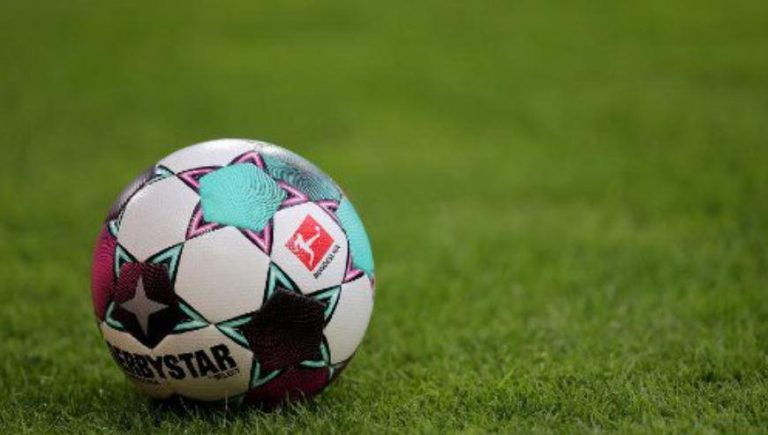 الكونفدرالية الإفريقية لكرة القدم تستقر على تنظيم بطولة كأس السوبر الإفريقي في مصر