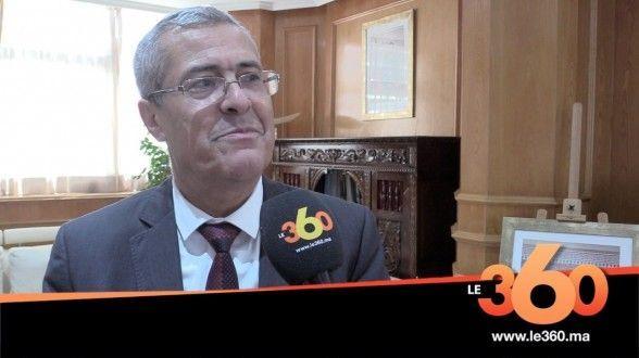 وزير العدل: أزيد من 6200 معتقل عانقوا الحرية في إطار المحاكمات عن بعد