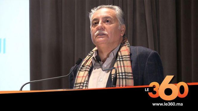 بنعبد الله يدعو الحكومة إلى تحمل مسؤوليتها حول تداعيات كورونا الاقتصادية