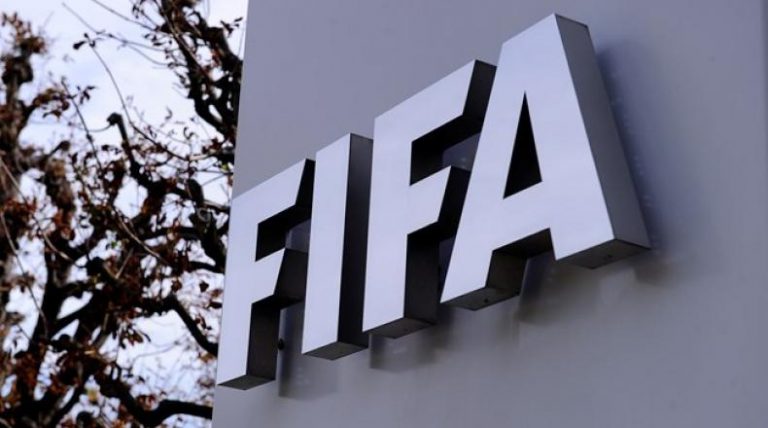 الفيفا يلمح لإجراء تعديلات على البطولات في 2021