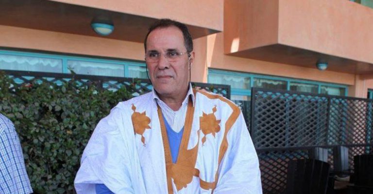 مراكش: الوكيل العام يأمر بالتحقيق مع حسن الدرهم بشبهة تبديد واختلاس أموال عمومية