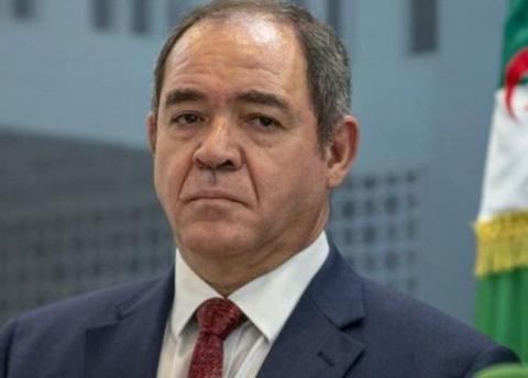 بعد فشل إقحام القضية في أجندة مجلس الأمن.. الجزائر تحرض الدول الإفريقية على المغرب في قضية الكركارات بعد فشل إقحام القضية في أجندة مجلس الأمن.. الجزائر تحرض الدول الإفريقية على المغرب في قضية الكركارات