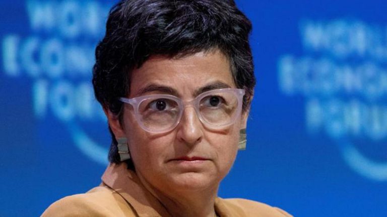هل رفض المغرب لائحة أسماء اقترحتها الحكومة الاسبانية لشغل منصب سفيرها بالرباط؟‎