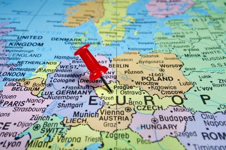 الكركرات: البرتغال تنضاف إلى الدول الأوروبية الداعمة للعملية العسكرية المغربية
