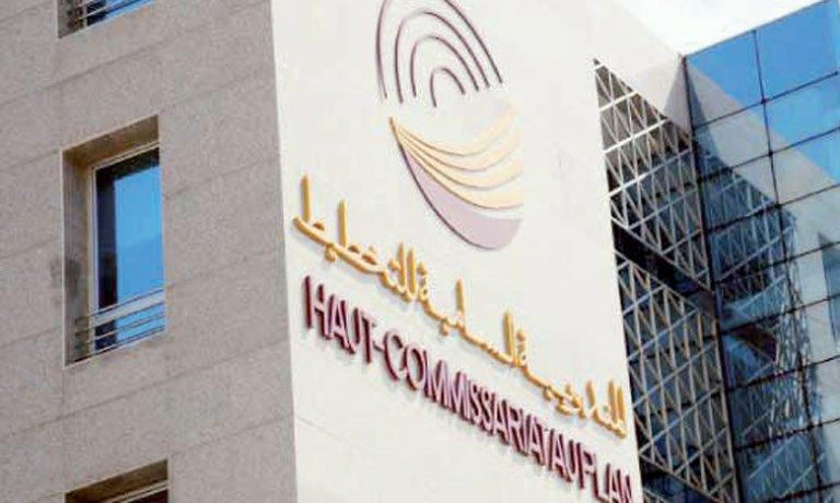 قطاع الشركات المنتج الأول للثروة الوطنية خلال 2019