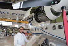 دياسبو #172: ياسين موماد.. مهاجر مغربي في ألمانيا  يسعى لإحداث ثورة في عالم الطيران دياسبو #172: ياسين موماد.. مهاجر مغربي في ألمانيا  يسعى لإحداث ثورة في عالم الطيران