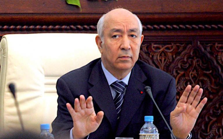 المجلس الأعلى للحسابات: 32 حزبا من أصل 34 أودعوا حساباتهم السنوية برسم السنة المالية 2019