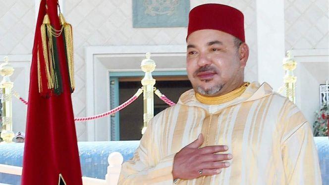 الملك يُجري مباحثات هاتفية مع نتنياهو