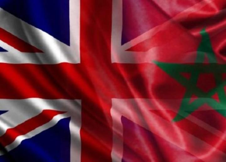 بريطانيا تنسحب رسميا من الاتحاد الأوروبي والمغرب يسعى لتحصين مصالحه بعد “البريكسيت”