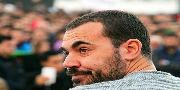 إدارة السجون تنفي تعرض الزفزافي لضيق التنفس