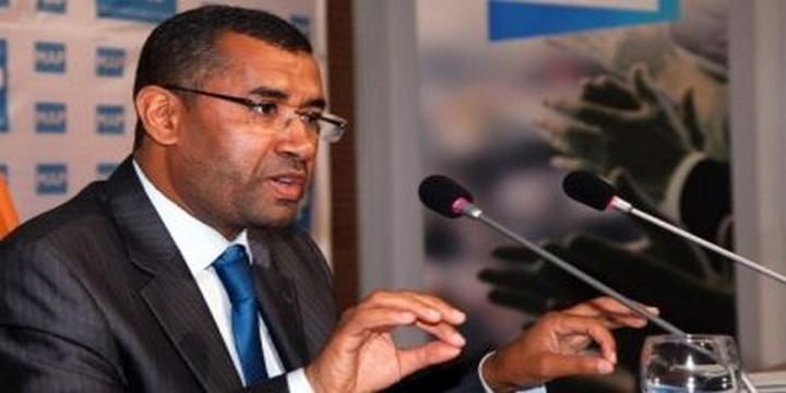 بوانو : اقتراح القاسم الانتخابي محاصرة للأحزاب وتحكم في الانتخابات