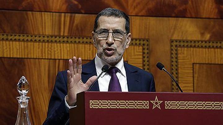 الممرضون المجازون يراسلون العثماني