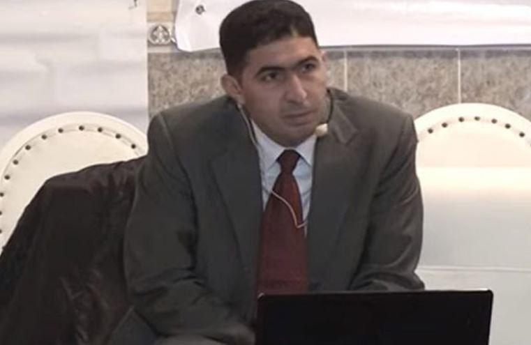 إدانة رئيس جماعة مريرت بست سنوات سجنا نافذا