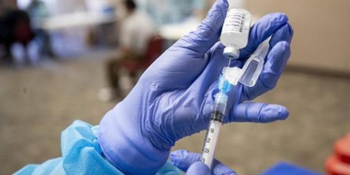 هل يكفي التلقيح ضد ” كورونا” ليعود المغاربة الى حياتهم الطبيعية؟؟