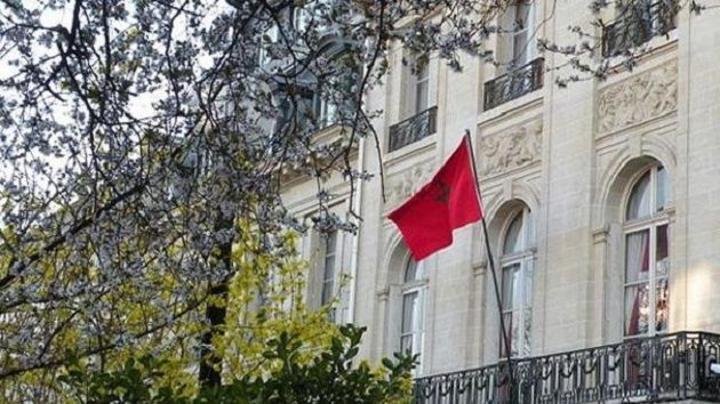سفير المغرب ببروكسيل يرد على اتهام المغرب بـ"التجسس عن طريق المساجد"