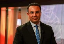 ابتدائية طنجة تقضي بدفع ميدي 1 تيفي 270 مليون سنتيم  كتعويض للصحافي بلهايسي ابتدائية طنجة تقضي بدفع ميدي 1 تيفي 270 مليون سنتيم  كتعويض للصحافي بلهايسي