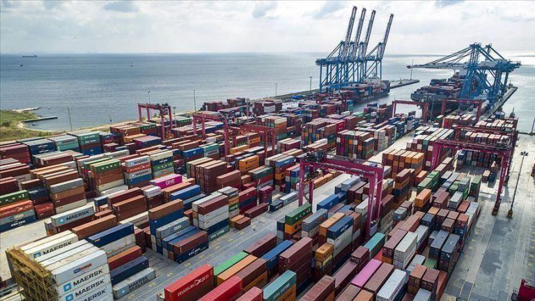 توقع تسجيل الاقتصاد الوطني لنمو ب 4,6 في المائة سنة 2021