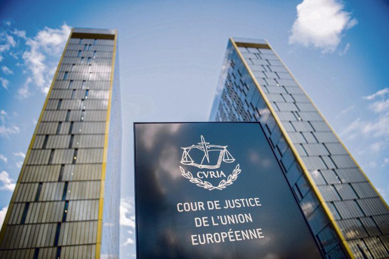 محكمة العدل للاتحاد الأوروبي: لا يمكن طرد القاصرين غير المصحوبين بذويهم إذا لم يكن لديهم عائلة مضيفة في بلدهم الأصلي