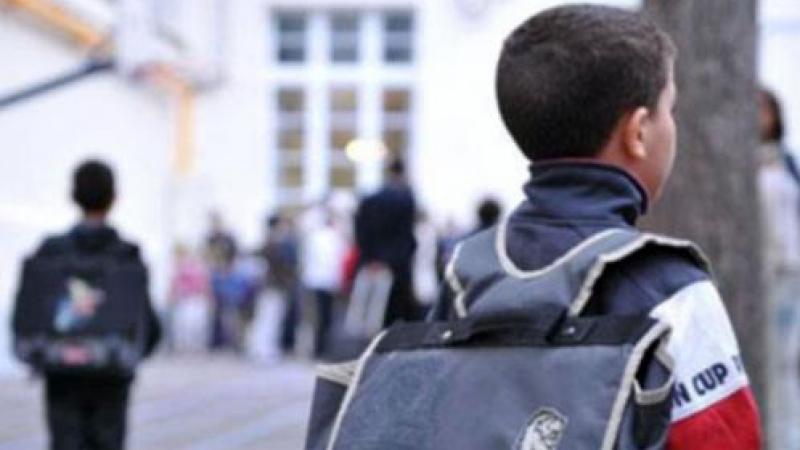 موسم 2019 - 2020 سجل انخفاضا مهما في أعداد المنقطعين عن الدراسة في الأسلاك التعليمية الثلاث بلغ 55 ألفا و200 موسم 2019 - 2020 سجل انخفاضا مهما في أعداد المنقطعين عن الدراسة في الأسلاك التعليمية الثلاث بلغ 55 ألفا و200