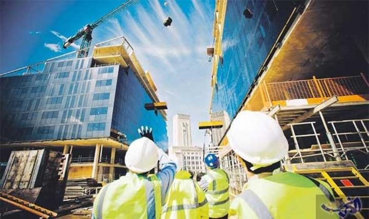 كوفيد 19 : 40 في المائة من المقاولات لا تتوفر على أي احتياطي من السيولة خلال النصف الثاني من سنة 2020 كوفيد 19 : 40 في المائة من المقاولات لا تتوفر على أي احتياطي من السيولة خلال النصف الثاني من سنة 2020