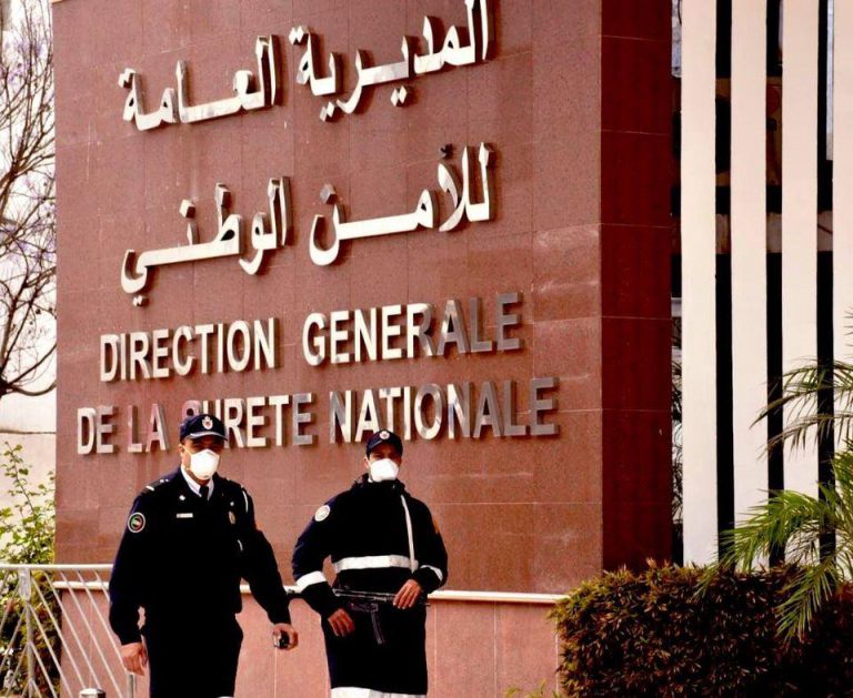 تطوان: توقيف سبعة أشخاص بتهمة الاختطاف والاحتجاز وطلب الفدية وترويج المخدرات والمؤثرات العقلية