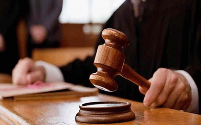 وزير العدل: 6172 طفلا ضحايا جنايات وجنح وأزيد من 27 ألف طفل متابعون أمام محاكم المملكة خلال 2019