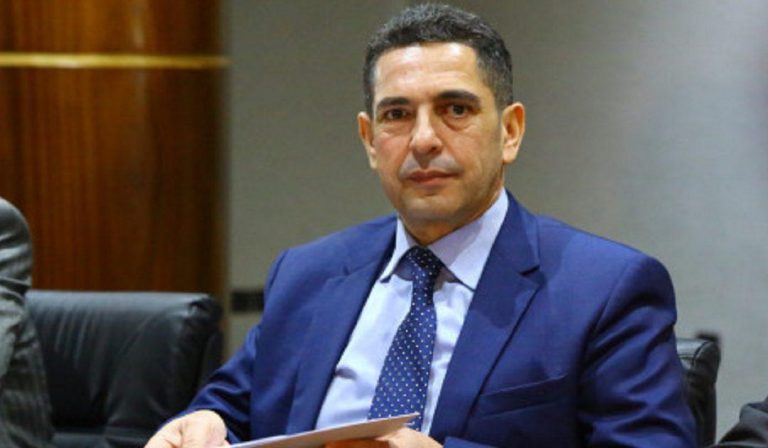 أمزازي: الوزارة بصدد اتخاذ الإجراءات اللازمة لتنزيل نظام البكالوريوس في شتنبر المقبل