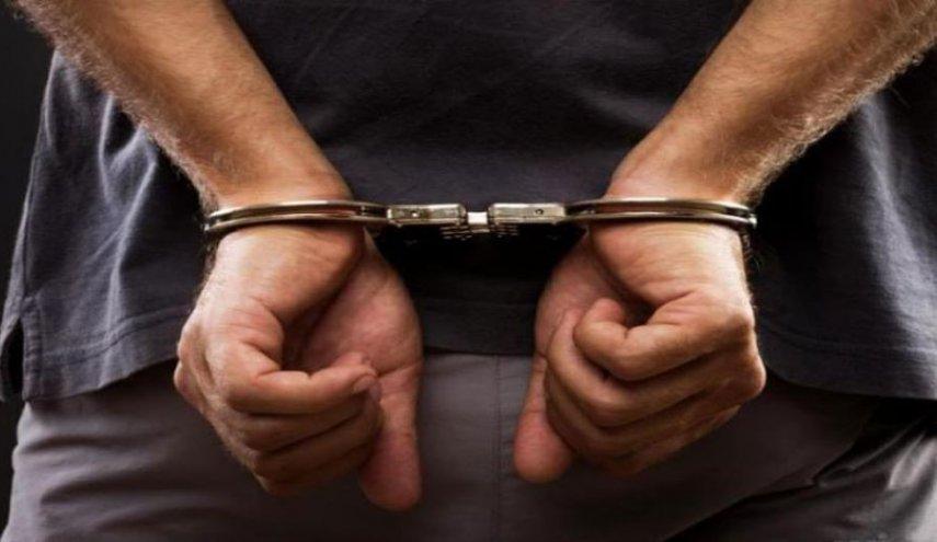 الناظور: توقيف 16 شخصا للاشتباه في تورطهم في قضايا تتعلق بالهجرة غير النظامية والاتجار بالبشر والتهريب الدولي للمخدرات الناظور: توقيف 16 شخصا للاشتباه في تورطهم في قضايا تتعلق بالهجرة غير النظامية والاتجار بالبشر والتهريب الدولي للمخدرات