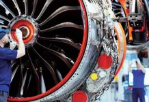 صناعة الطيران..مجموعة (LPF) الفرنسية تفتتح مصنعا جديدا لها بالدار البيضاء صناعة الطيران..مجموعة (LPF) الفرنسية تفتتح مصنعا جديدا لها بالدار البيضاء