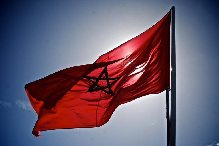 ملوك ورؤساء اختاروا المملكة المغربية منفى لهم