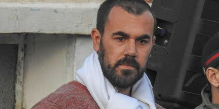 حراك الريف: ناصر الزفزافي ومحمد جلول يدخلان في إضراب عن الطعام