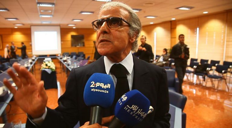 تدخلات بنك المغرب في السوق النقدية تتجاوز 73 مليار درهم