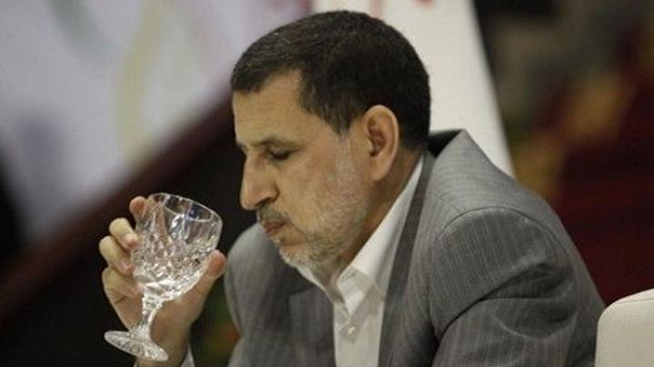 مطرودو البيجيدي بوجدة يعترضون على إقامة المؤتمر الإقليمي
